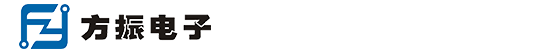衡水富海堤坡防護(hù)工程有限公司